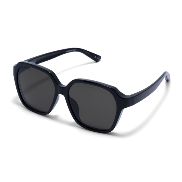 【 】Balenciaga