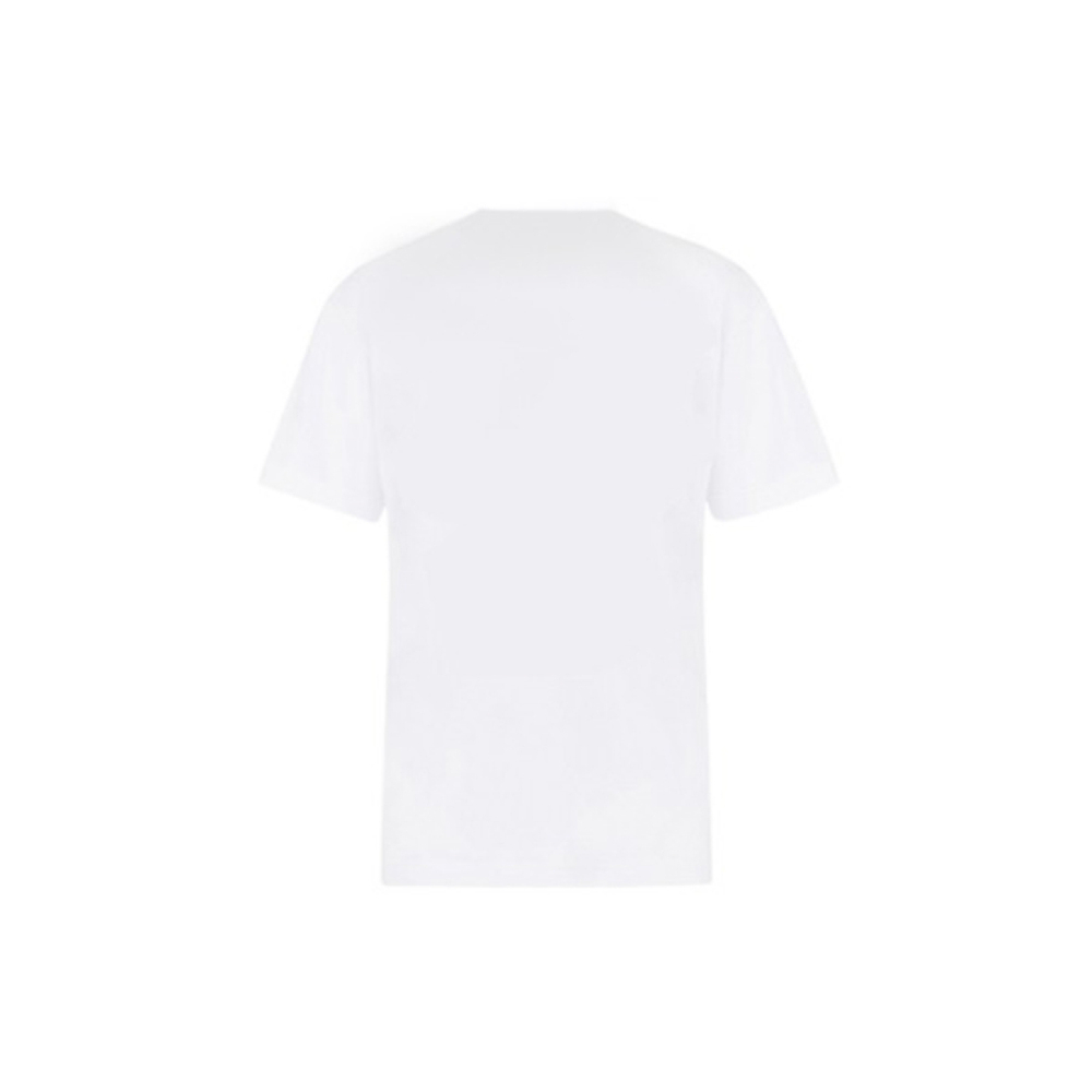 DIOR DIOR T