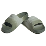 Adidas originals Adilette 22