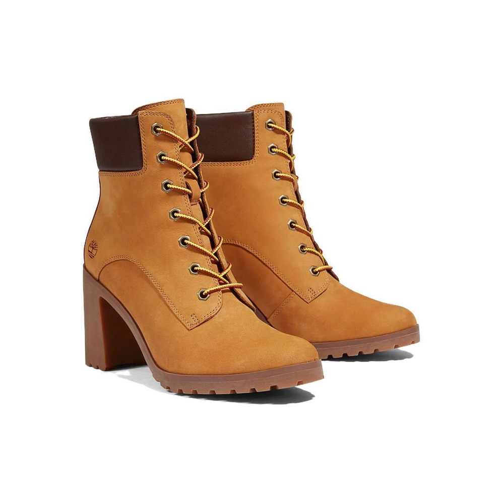 Timberland Allington 6