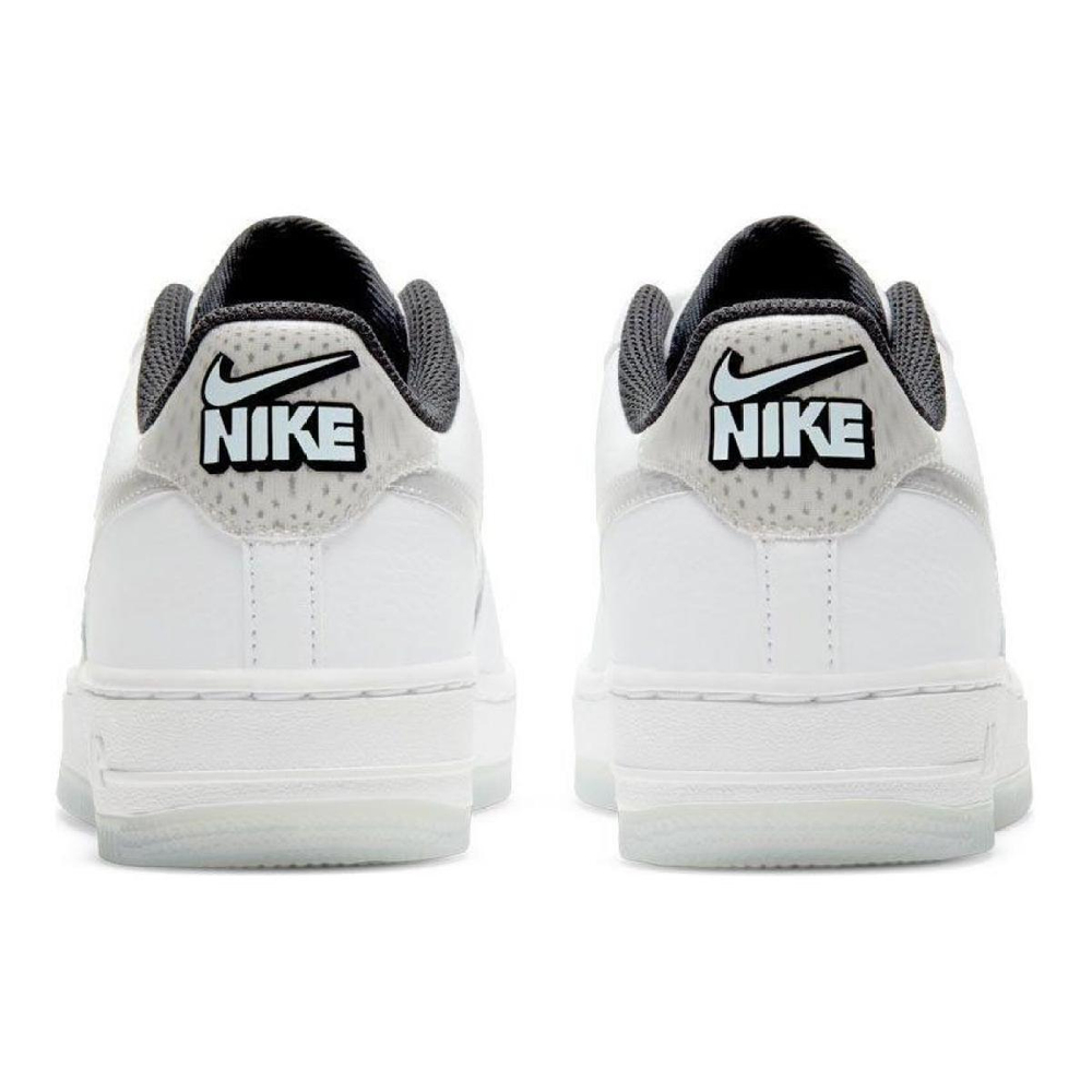 Nike Air Force 1 3D