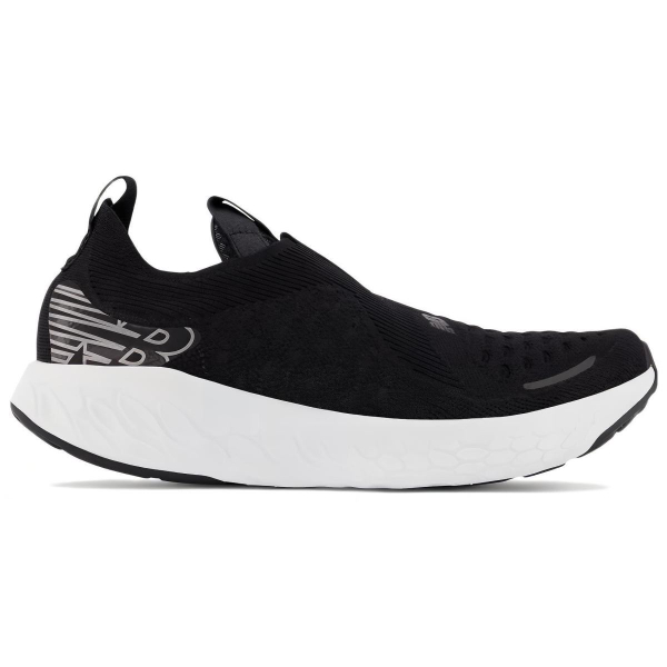 New Balance NB 1080 Fresh Foam X Unlaced