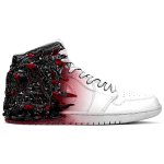 【 】 Jordan Air Jordan 1 Mid