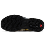 SALOMON XT-Quest advanced