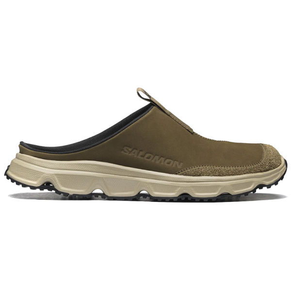SALOMON RX Slide 3.0