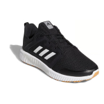 Adidas Climawarm 120