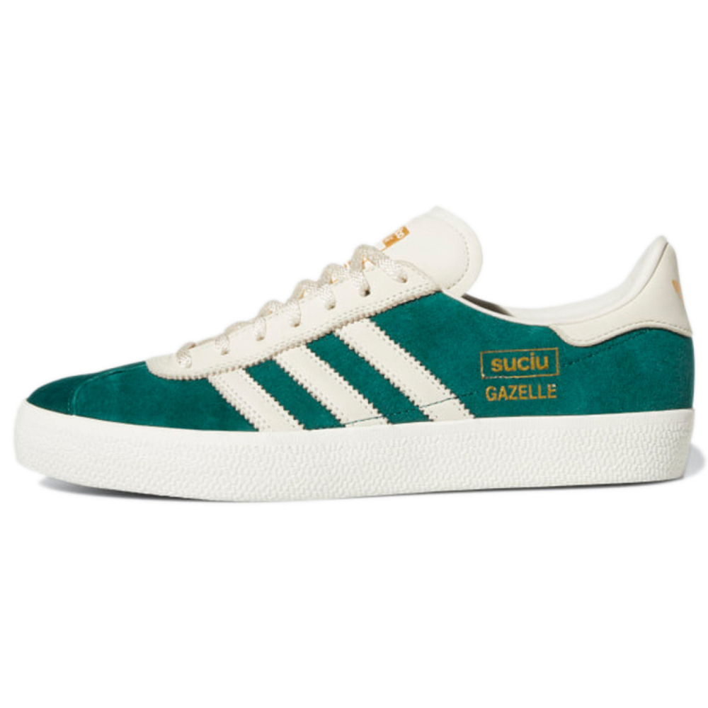 Adidas originals Gazelle Adv