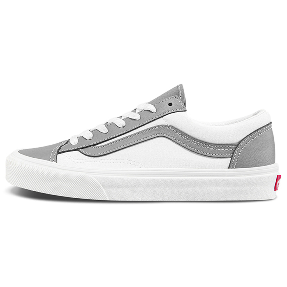 Vans Style 36
