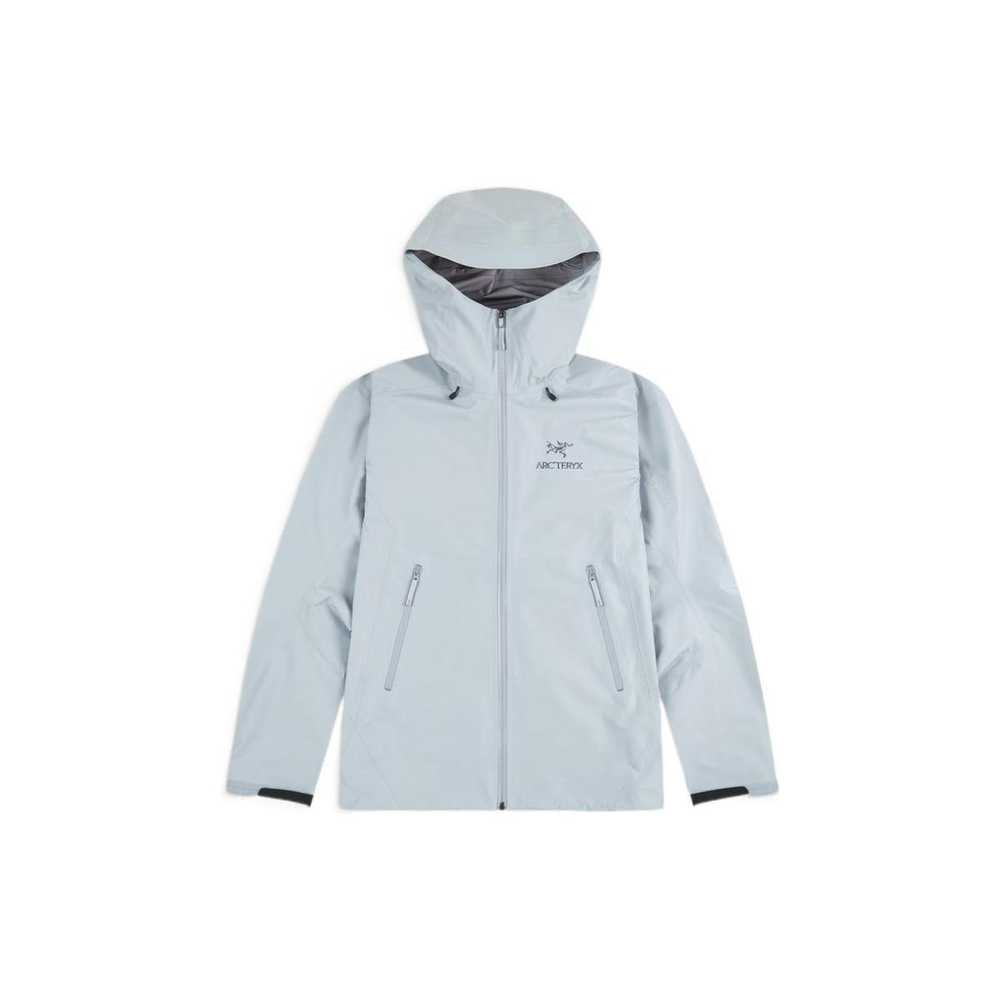 Arcteryx Beta Lt gore-tex