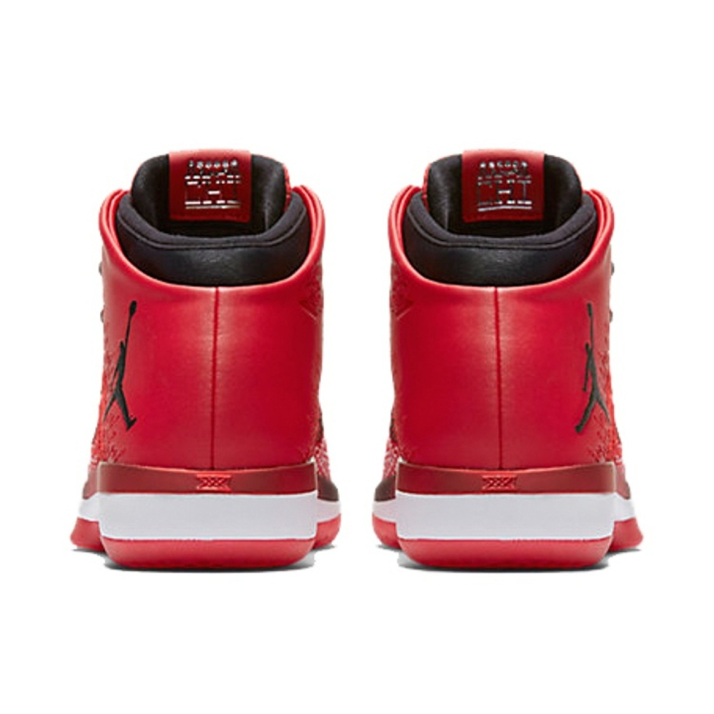 Jordan Air Jordan 31 Chicago