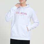 LiNing Logo