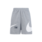 Nike Sportswear Swoosh Logo