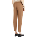 MaxMara PEGNO