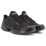Adidas Climacool 2.0 Vent Summer.rdy Em U