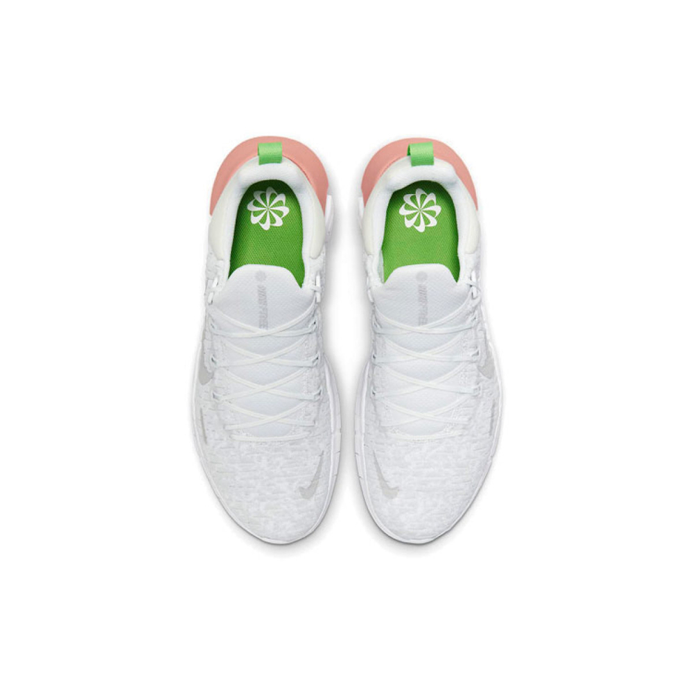 Nike Free RN 5.0