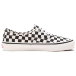 Vans Authentic 44 dx