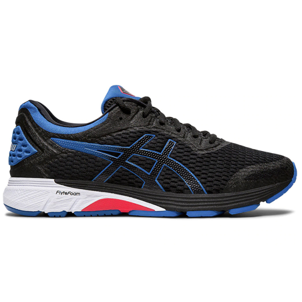 Asics Gt-4000