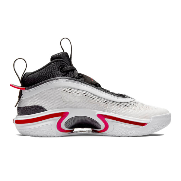 Jordan Air Jordan 36 "Psychic Energy"