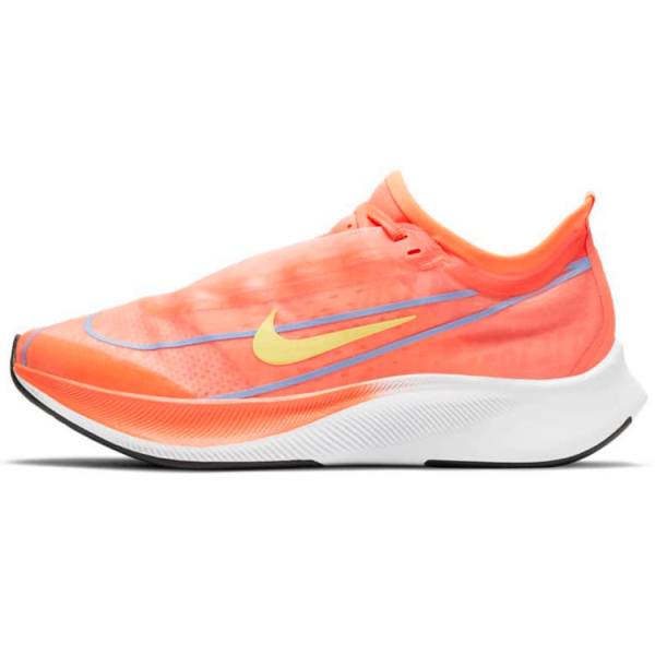 Nike Zoom Fly 3