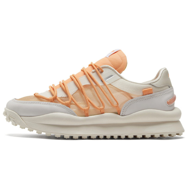 PUMA Tsugi Lace Rider T