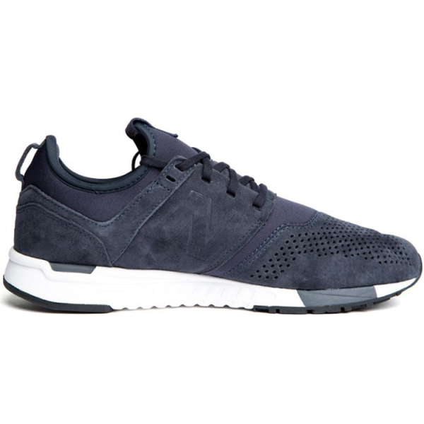 New Balance NB 247 2E