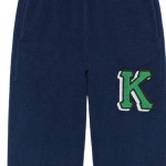 KENZO FW22