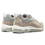 Nike Air Max 98 / / /