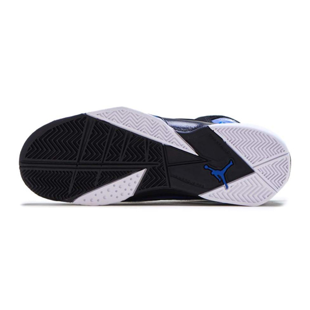 Jordan Air Jordan 7