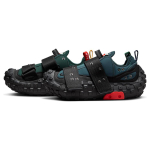 Cactus Plant Flea Market x Nike Air Flea 2