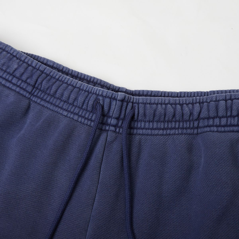 Converse Sneaker Patch Pant