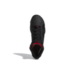 Adidas adiZero Rose 1.5 TPU 2019