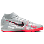 Nike Mercurial Superfly 7 13Academy IC/IN