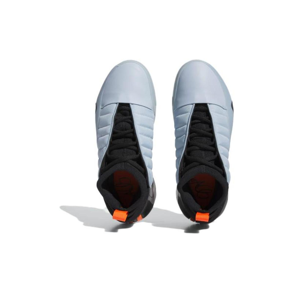 Adidas Harden Vol.7 TPU