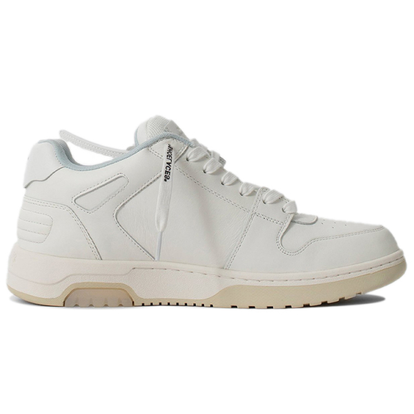 OFF-WHITE Out Of Office