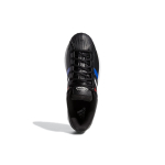 Adidas PRO Model 2G Low
