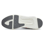 FILA RECHARGE
