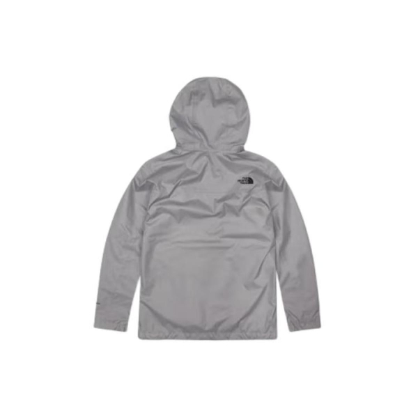 THE NORTH FACE Logo
