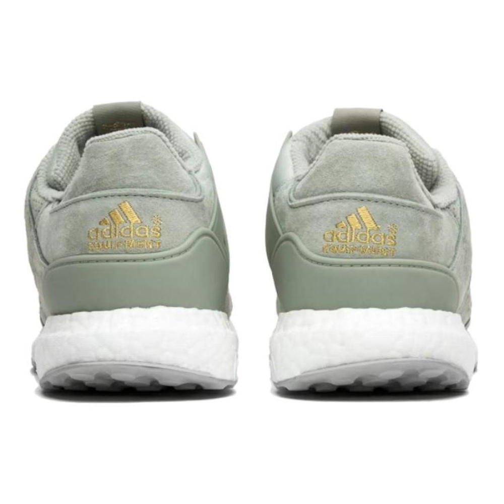 Adidas Ultra Boost EQT