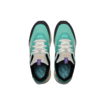 PUMA Mirage Sport Prm