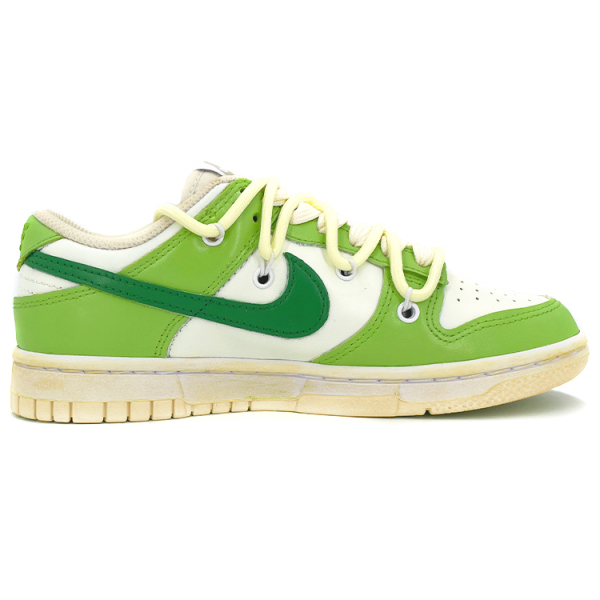 【 】【 】 Nike Dunk 520 vibe