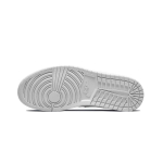 【 】 Jordan Air Jordan 1 Low SE Craft
