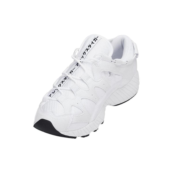Asics Gel-Mai
