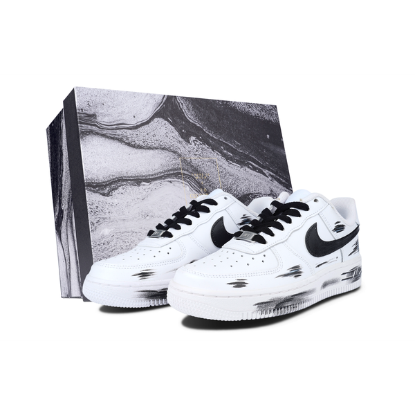 【 】 Nike Air Force 1 Low vibe