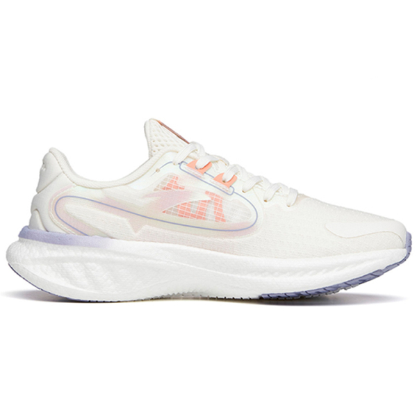 Anta