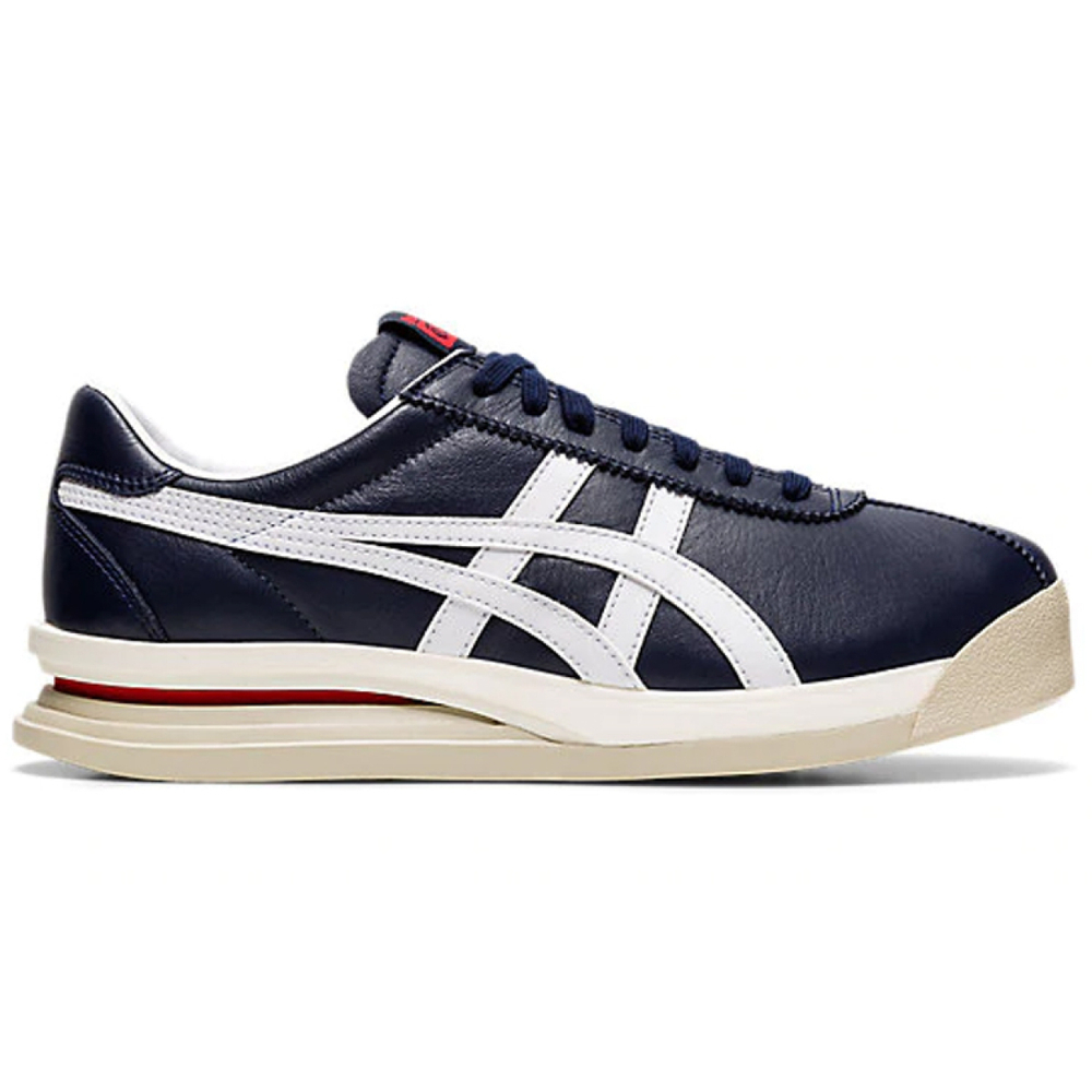 Onitsuka Tiger Corsair EX