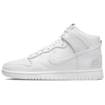【 】Nike Dunk CNY