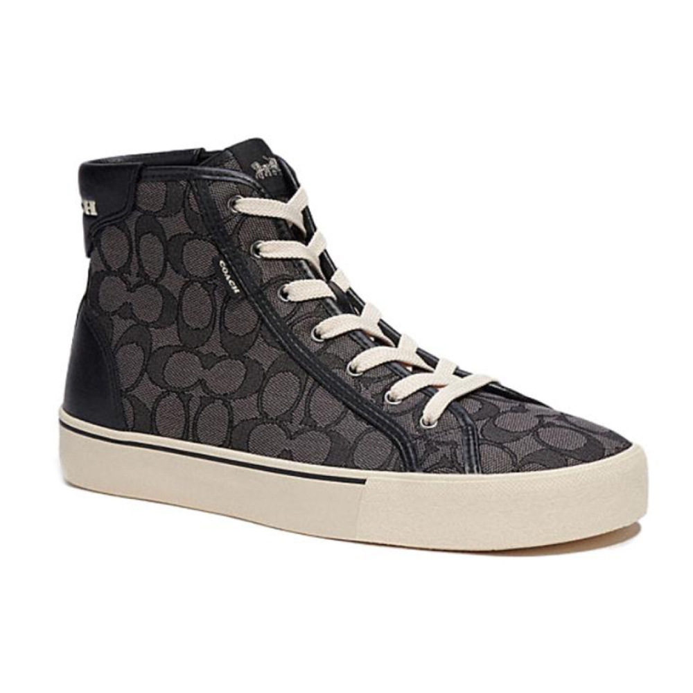 COACH Skate