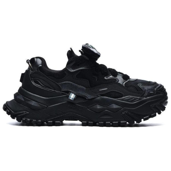 FILA FUSION