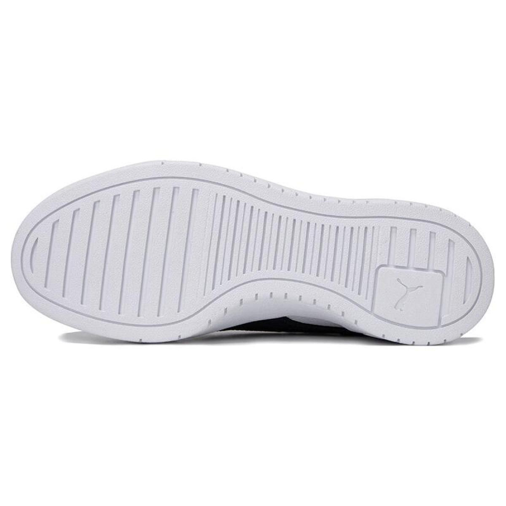PUMA Ca Pro