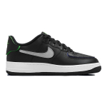 Nike Air Force 1 /1